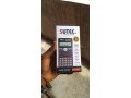 sutec-st-991ms-scientific-calculator-small-0