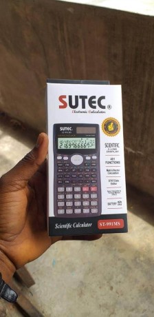 sutec-st-991ms-scientific-calculator-big-0