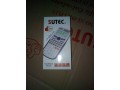 sutec-st-991es-plus-scientific-calculator-small-0