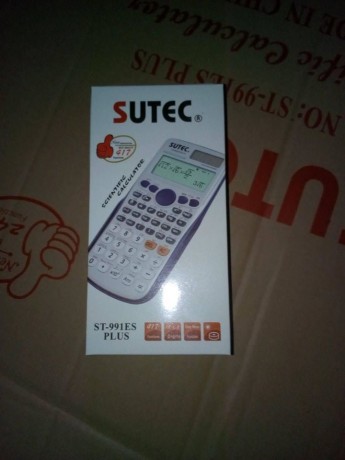 sutec-st-991es-plus-scientific-calculator-big-0