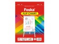 foska-flip-chart-pad-80gms-small-0