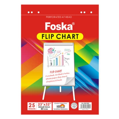 foska-flip-chart-pad-80gms-big-0