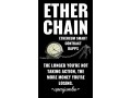 ether-chain-tron-chain-small-0