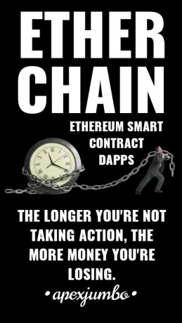 ether-chain-tron-chain-big-0