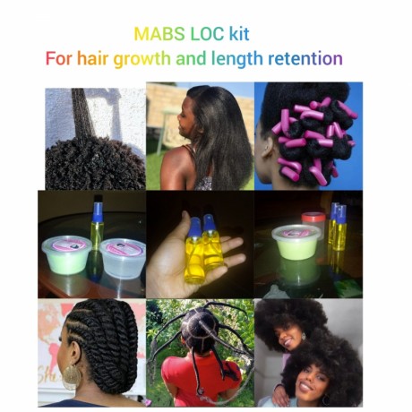 mabs-loc-kit-big-0