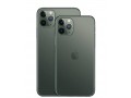 iphone-11-max-pro-small-0