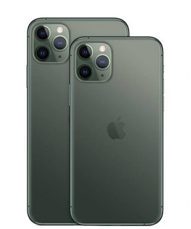 iphone-11-max-pro-big-0