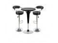 bar-table-and-chair-small-0