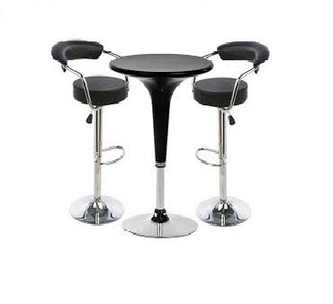 bar-table-and-chair-big-0