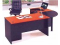 office-table-small-0