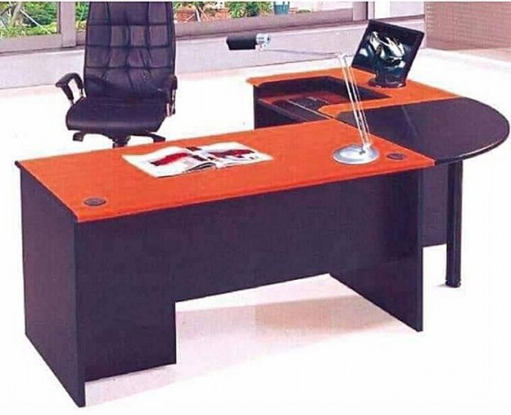 office-table-big-0