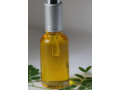 organic-ecocert-certified-moringa-oil-small-0