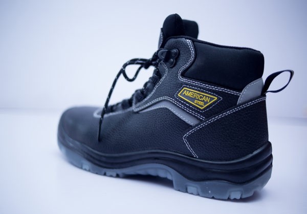 american-steel-ankle-safety-boot-big-0