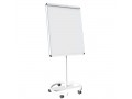 flip-chart-whiteboard-with-round-base-small-0