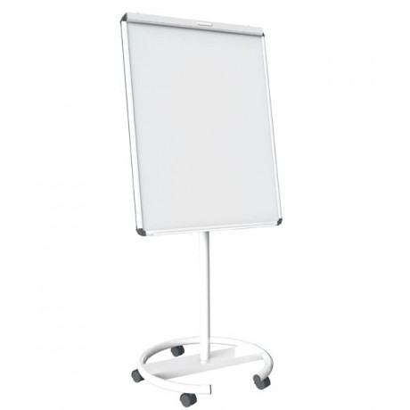 flip-chart-whiteboard-with-round-base-big-0