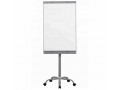 flip-chart-whiteboard-with-castor-stand-small-0