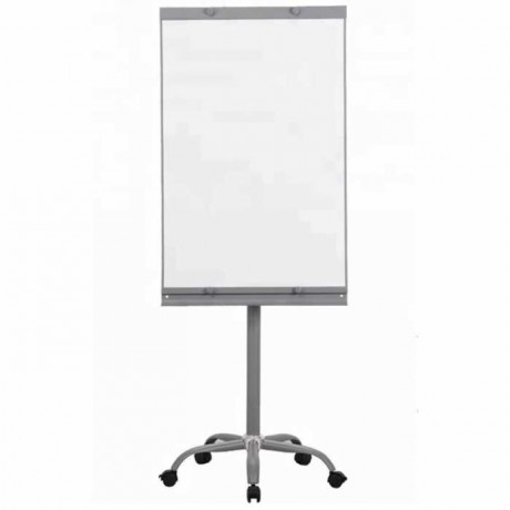 flip-chart-whiteboard-with-castor-stand-big-0