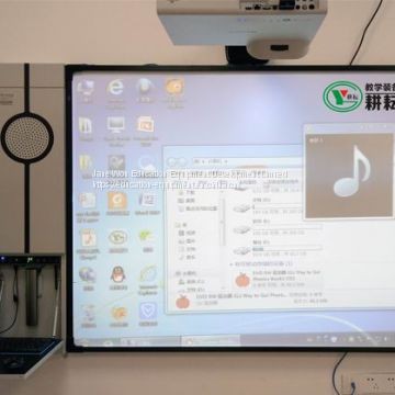 integrated-interactive-electronic-whiteboard-big-0