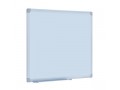 foreign-magnetic-whiteboard-90x120cm-small-0