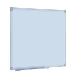 foreign-magnetic-whiteboard-90x120cm-big-0