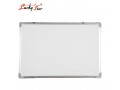 foreign-magnetic-whiteboard-60x90cm-small-0