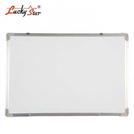 foreign-magnetic-whiteboard-60x90cm-big-0