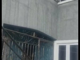 4 unit and a self contain for sale at port Harcourt
