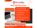 boost-your-rankings-with-expert-seo-services-small-0