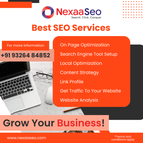 boost-your-rankings-with-expert-seo-services-big-0