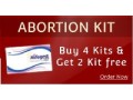 can-i-get-the-abortion-pill-via-telemedicine-small-0