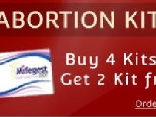 Can I Get The Abortion Pill Via Telemedicine?