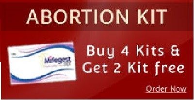 can-i-get-the-abortion-pill-via-telemedicine-big-0