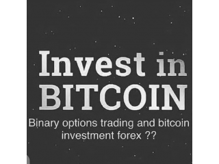 Invest and earn bitcoin weekly 