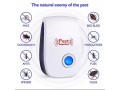 electronic-pest-repeller-small-0