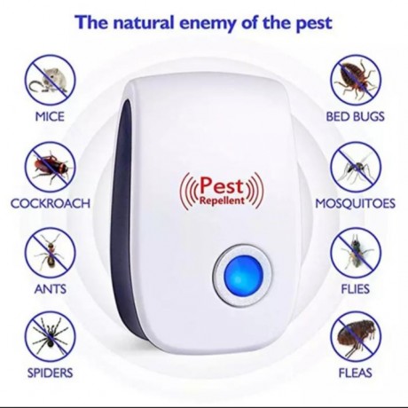 electronic-pest-repeller-big-0