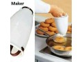 donut-maker-small-0