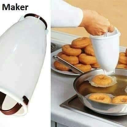 donut-maker-big-0