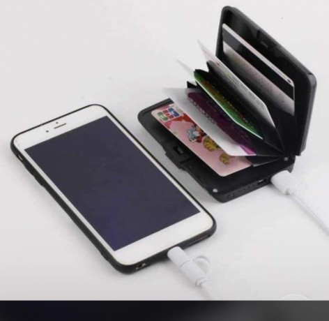 power-bank-with-wallet-big-0