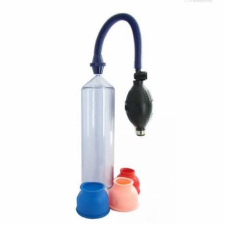 manual-penis-enlargement-pump-big-0