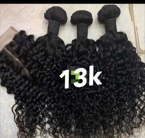 quality-affordable-hair-big-0