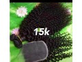 quality-affordable-hair-small-0