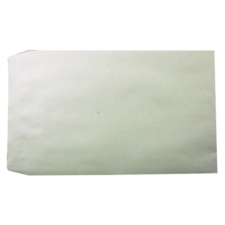 fullscap-15x10-white-envelope-250pcs-big-0