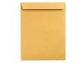 fullscap-15x10-brown-envelope-500pcs-small-0