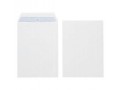 a5-10x8-white-envelope-500pcs-small-0