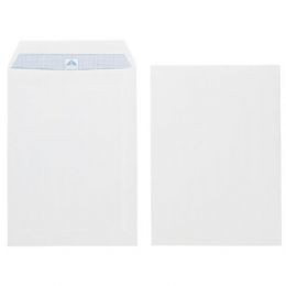 a5-10x8-white-envelope-500pcs-big-0