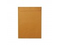 a4-12x10-brown-envelope-500pcs-small-0