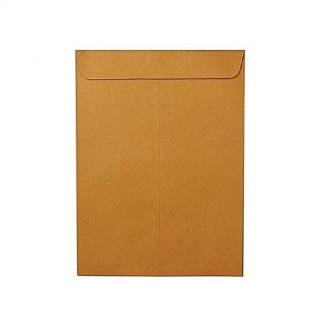 a4-12x10-brown-envelope-500pcs-big-0