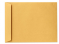 a3-128x18-brown-envelope-500pcs-small-0