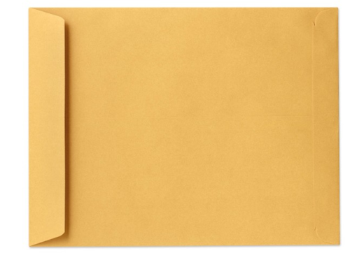 a3-128x18-brown-envelope-500pcs-big-0