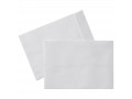 a3-128x18-white-envelope-500pcs-small-0